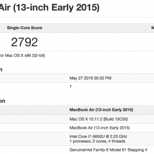 Screen Shot 2016-06-06 at 17.03.44.png