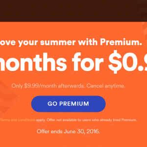 spotify.PNG