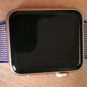 image.jpeg