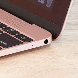 apple-macbook-2016-nw-g06.jpg