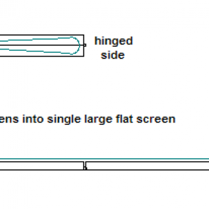 samsung-flex3.png