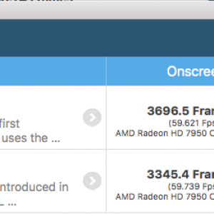 Screen Shot 2016-06-07 at 5.55.46 PM.png