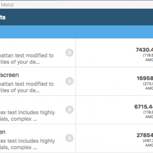 Screen Shot 2016-06-07 at 6.01.54 PM.png