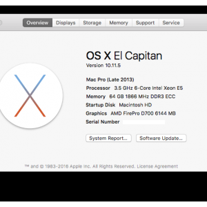 Screen Shot 2016-06-08 at 9.01.43 AM.png