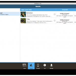 Screen Shot 2016-06-08 at 8.49.29 AM.png