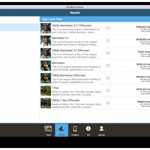 Screen Shot 2016-06-08 at 9.01.09 AM.png