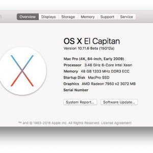 Screen Shot 2016-06-07 at 12.37.32-1.jpg