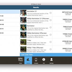 Screen Shot 2016-06-08 at 21.32.25.jpg