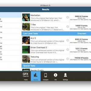 Screen Shot 2016-06-08 at 21.34.47.jpg