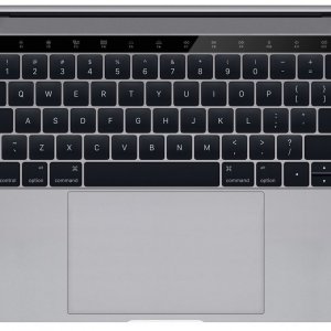 MBP_esc.jpg
