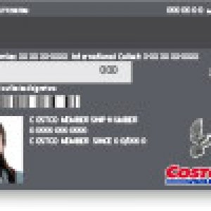 img-card-back.jpg