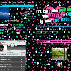 Bad-MySpace-Design-620.jpg