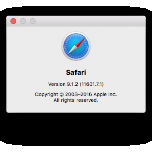 Screen Shot 2016-06-08 at 20.32.43.png