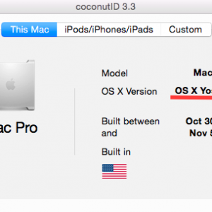 Screenshot 2016-06-07 19.39.35.png