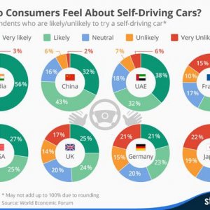 driverless_large.jpg