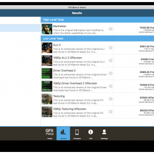 Skærmbillede 2016-06-09 14.48.45.png