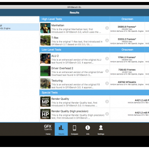 Skærmbillede 2016-06-09 14.59.45.png