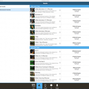 Schermafbeelding 2016-06-09 om 15.16.55.png