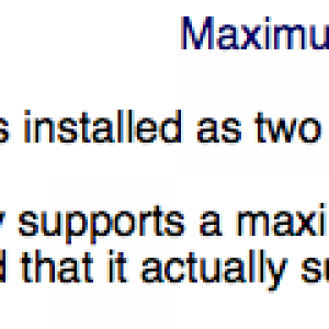 Screen shot 2016-06-09 at 5.40.39 PM.png