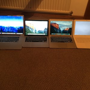 File 09-06-16 20 55 08.jpeg