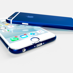 blue_iphone.png