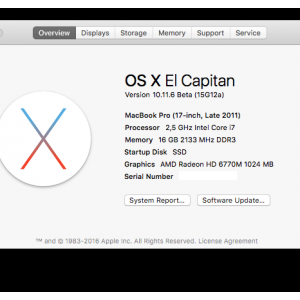 Screen Shot 2016-06-10 at 13.36.12.png