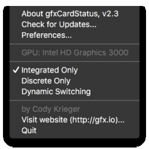 Screen Shot 2016-06-10 at 13.53.56.png