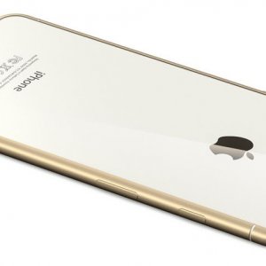 iphone-6-air-6.jpg