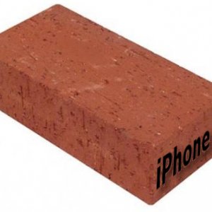 iphone7.jpg