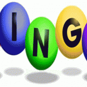 image.gif