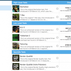 GFX Bench OpenGL GT 630.png