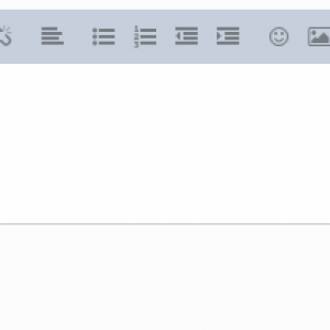 Screen Shot 2016-06-11 at 10.49.23 PM.png