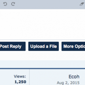 Screen Shot 2016-06-11 at 10.49.36 PM.png