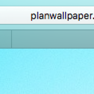 Screen Shot 2016-06-12 at 15.52.05.png