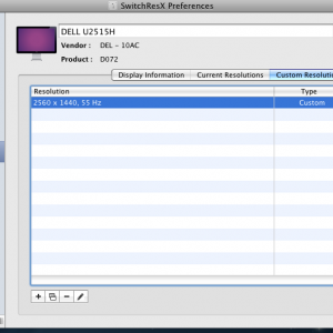 Custom resolution G5.png