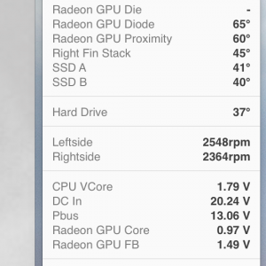 Screen Shot 2016-06-13 at 13.06.32.png