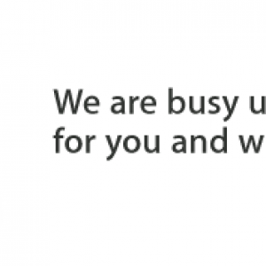 app-store.png