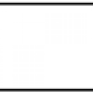 Screen Shot 2016-06-13 at 10.24.10 AM.png