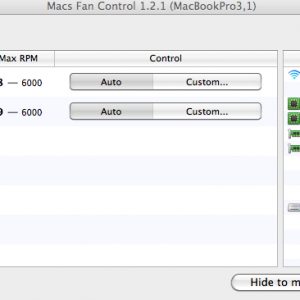 Screen shot 2016-06-13 at 7.27.42 PM.png