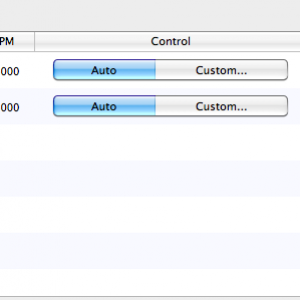 Screen shot 2016-06-13 at 7.17.07 PM.png