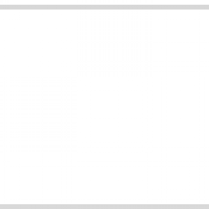Screen Shot 2016-06-13 at 21.20.47.png