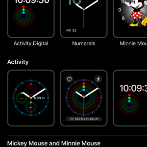 Simulator Screen Shot 13 Jun 2016, 21.02.05.png