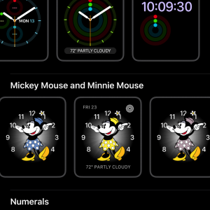 Simulator Screen Shot 13 Jun 2016, 21.03.42.png