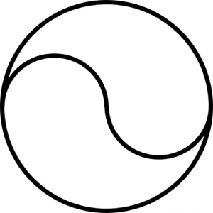 Untitled-1.png