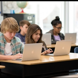 Screen Shot 2016-06-13 at 21.40.29.png