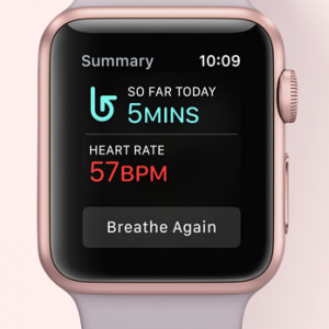 Screen Shot 2016-06-14 at 11.05.55 AM.png