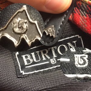 BurtonLogo.jpg