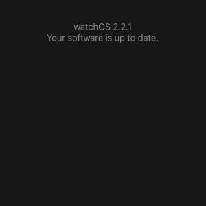 IMG_2040.PNG