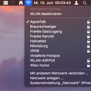 WiFi @ Sierra.png
