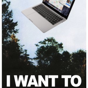 I want to believe.jpeg